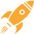 Techzuke