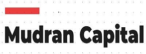 Mudran Capital