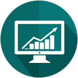 Analytics