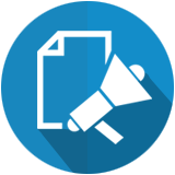 Content Marketing
