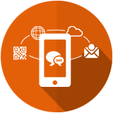 Mobile Solutions