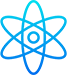 atom