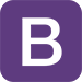 bootstrap