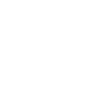 contact shape 1