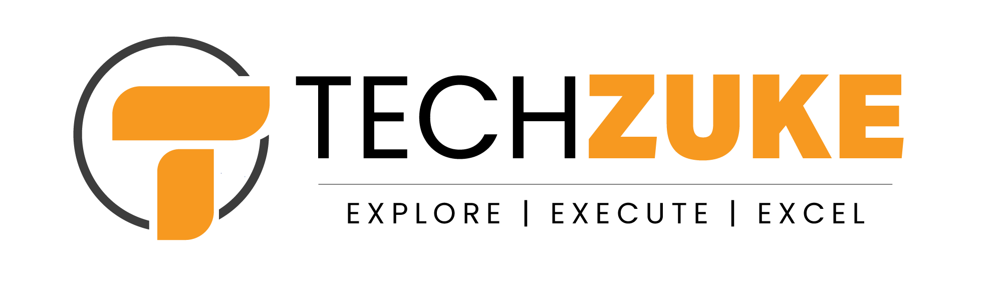 Techzuke Services