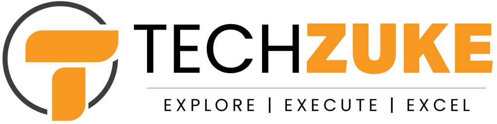 tech zuke logo