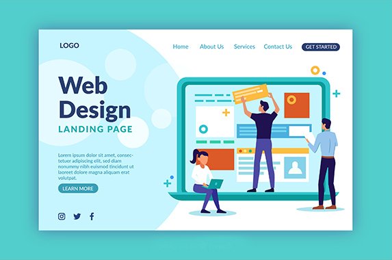 Why SDLC Infotech Is the Best WordPress Website Agency in Noida
