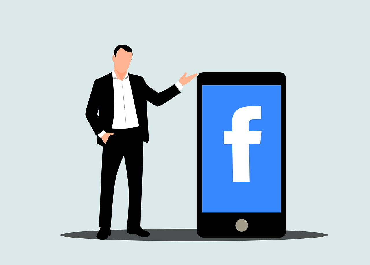Mobile Application