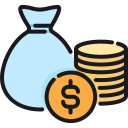 finance