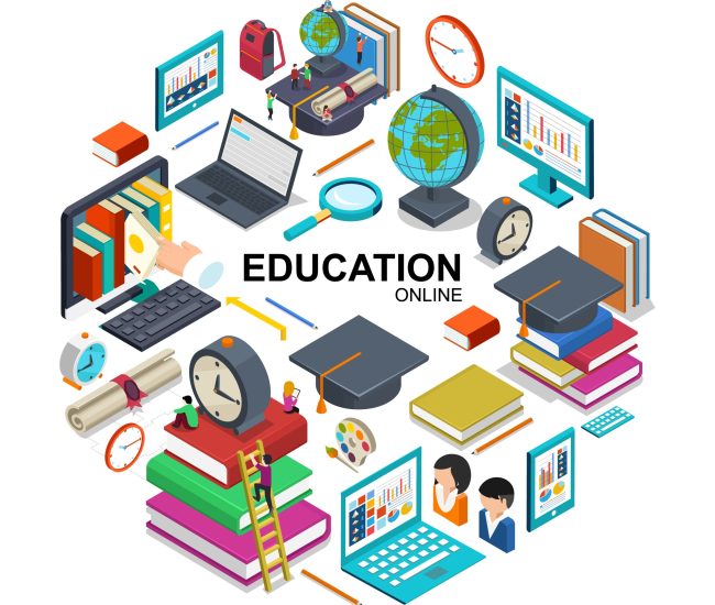 1809.sm002.010.TS .m000.c5.online education isometric scaled